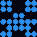 190.112.70.15