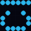 190.112.70.151