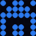 190.112.70.152
