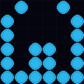 190.112.70.154