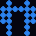 190.112.70.156