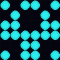 190.112.70.157
