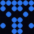 190.112.70.158