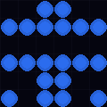 190.112.70.159