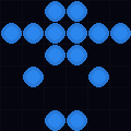 190.112.70.16