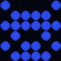 190.112.70.160