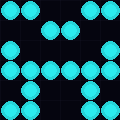 190.112.70.164