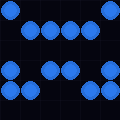 190.112.70.165