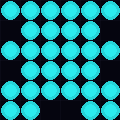 190.112.70.166
