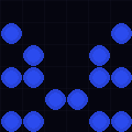 190.112.70.167