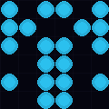 190.112.70.17