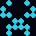 190.112.70.170