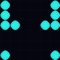 190.112.70.171