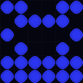 190.112.70.172