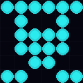 190.112.70.173