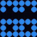 190.112.70.174