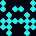 190.112.70.175