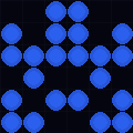 190.112.70.177