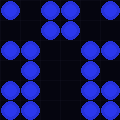 190.112.70.178