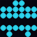 190.112.70.180