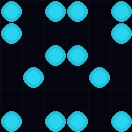 190.112.70.182