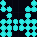 190.112.70.188