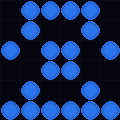 190.112.70.19