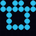 190.112.70.190