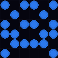 190.112.70.192