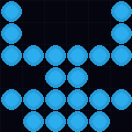 190.112.70.193
