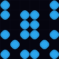 190.112.70.195