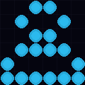 190.112.70.196