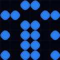 190.112.70.2