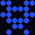 190.112.70.20