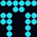 190.112.70.200