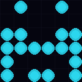 190.112.70.201