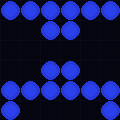 190.112.70.202