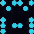 190.112.70.203
