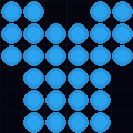 190.112.70.204