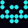 190.112.70.205