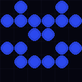190.112.70.206