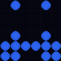 190.112.70.207