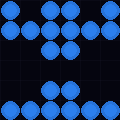 190.112.70.208