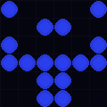 190.112.70.209
