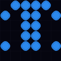 190.112.70.21