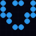 190.112.70.210