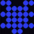 190.112.70.211