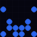 190.112.70.212