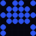 190.112.70.213