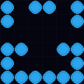 190.112.70.214